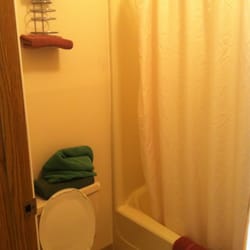 Horizon Motel & Restaurant - Mix match of small towels