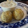 Steamboat Bar & Grill gift card