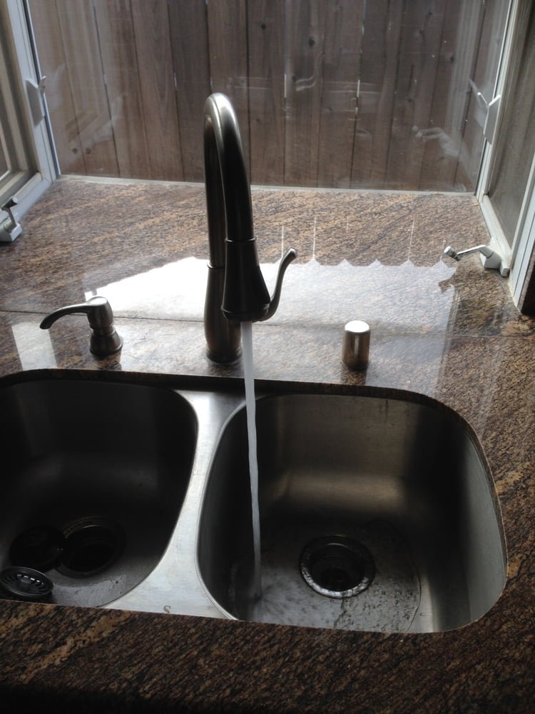 Slide of Steve Dinnen Services