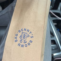Bag