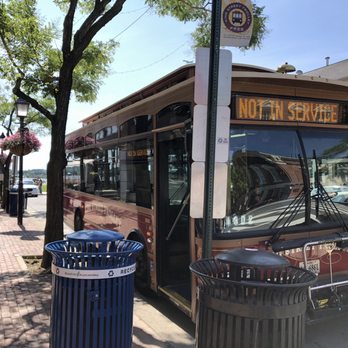 Old Town Alexandria - Free shuttle! - Municipality Near Me - Alexandria, Virginia Old Town Alexandria - Free shuttle! - Municipality Near Me - Alexandria, Virginia