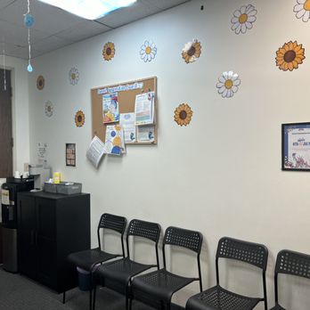 Speech Improvement Center - Speech Improvement Center Norwalk - Speech Therapists Near Me - Norwalk, California Speech Improvement Center - Speech Improvement Center Norwalk - Speech Therapists Near Me - Norwalk, California