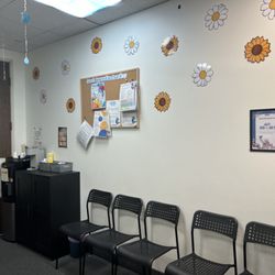 Speech Improvement Center - Speech Improvement Center Norwalk