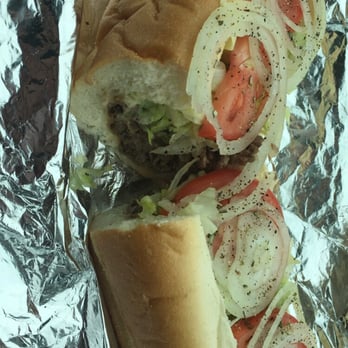 Scotto Pizza - Pizza Near Me - Berlin, New Jersey