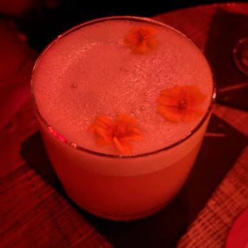 Here Kitty Kitty Vice Den - Bartenders choice. - Speakeasies Near Me - Las Vegas, Nevada