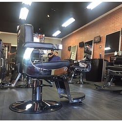 The Grooming Club - Personal TVs for our clients