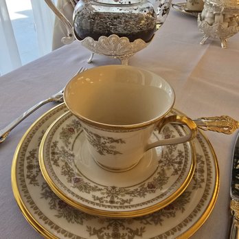 Celeste - Tea Rooms Near Me - Vacaville, California Celeste - Tea Rooms Near Me - Vacaville, California