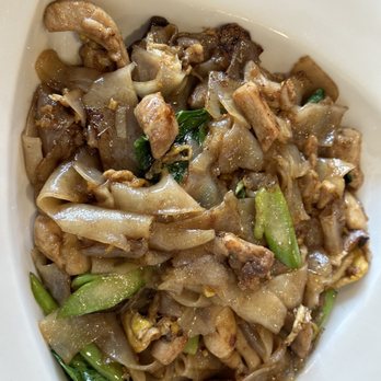 Luck Gai Cafe - Chicken Shop Near Me - Anaheim, California Luck Gai Cafe - Chicken Shop Near Me - Anaheim, California