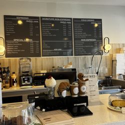 Menu Sept 2026