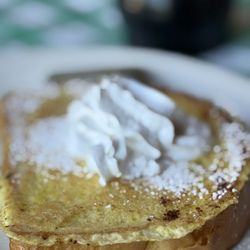 Lisa's Radial Cafe