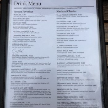 Mcdowell Market & Grill - Pizza Near Me - Scottsdale, Arizona Mcdowell Market & Grill - Pizza Near Me - Scottsdale, Arizona