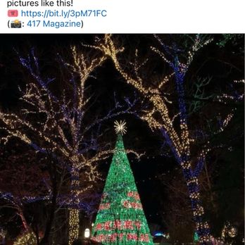 Silver Dollar City - Campgrounds Near Me - Branson, Missouri Silver Dollar City - Campgrounds Near Me - Branson, Missouri