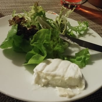 Saveur des Halles - French Southwest Near Me - Martel, 46 Saveur des Halles - French Southwest Near Me - Martel, 46