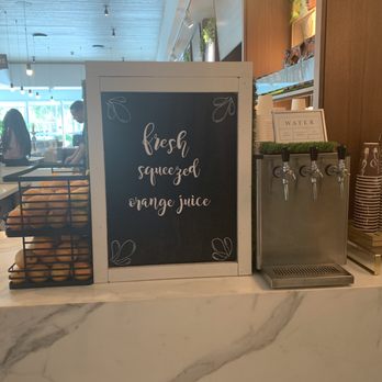 Cornucopia Gourmet Market - Coffee & Tea Near Me - Fort Lauderdale, Florida