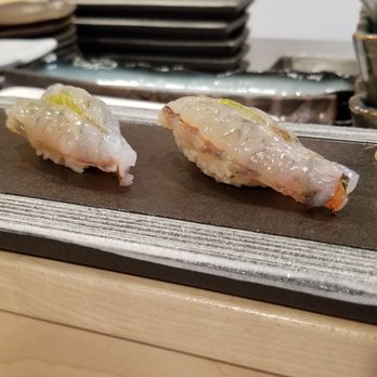 Daigo - Sushi Bars Near Me - Palo Alto, California