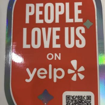 Holy Nail & Spa - Yelp reward - Nail Salons Near Me - New York, New York Holy Nail & Spa - Yelp reward - Nail Salons Near Me - New York, New York