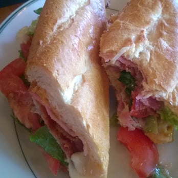Varlamos Pizzeria - Nice! - Pizza Near Me - Seattle, Washington Varlamos Pizzeria - Nice! - Pizza Near Me - Seattle, Washington