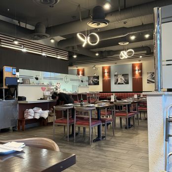 Kaiba - Sushi Bars Near Me - La Verne, California Kaiba - Sushi Bars Near Me - La Verne, California
