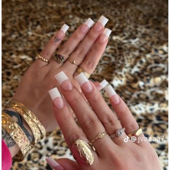 Top Nails - Reference photos - Nail Salons Near Me - Las Vegas, Nevada Top Nails - Reference photos - Nail Salons Near Me - Las Vegas, Nevada