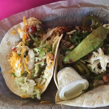 Torchy's Tacos - Tex-Mex Near Me - Austin, Texas