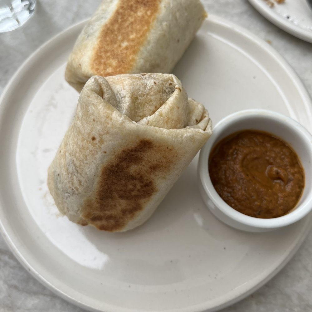 Great White - Cafes Near Me - Los Angeles, California Great White - Cafes Near Me - Los Angeles, California