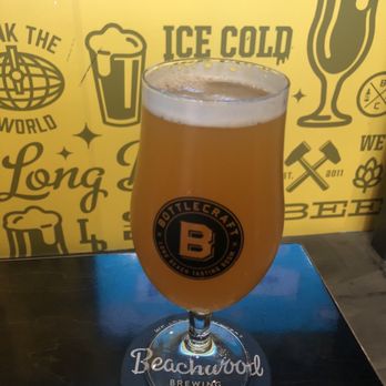 Bottlecraft - Beer Bar Near Me - Long Beach, California