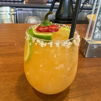 Lost + Found - Find Your Way Rita drink - Cafes Near Me - Urban Honolulu, Hawaii Lost + Found - Find Your Way Rita drink - Cafes Near Me - Urban Honolulu, Hawaii