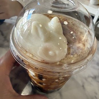 Xing Fu Tang - Bubble Tea Near Me - Seattle, Washington Xing Fu Tang - Bubble Tea Near Me - Seattle, Washington