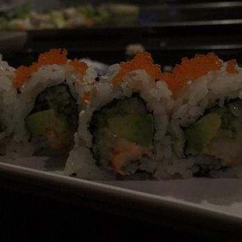 Ichiban Japanese Steakhouse - Japanese Near Me - Owasso, Oklahoma Ichiban Japanese Steakhouse - Japanese Near Me - Owasso, Oklahoma