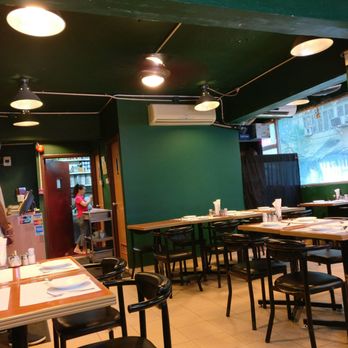 阿拉丁咖喱屋 - Indian Near Me - Hong Kong, HK