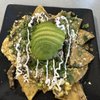 Portal Del Gusto Restaurant gift card