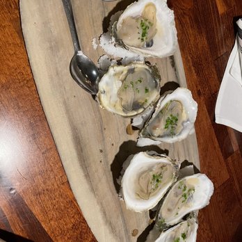 Stone Row Kitchen + Bar - Seafood Near Me - Willimantic, Connecticut Stone Row Kitchen + Bar - Seafood Near Me - Willimantic, Connecticut