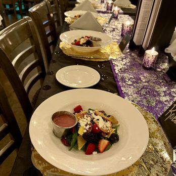 Exodus Bar and Grill - Sushi Bars Near Me - Houston, Texas Exodus Bar and Grill - Sushi Bars Near Me - Houston, Texas
