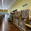 Simply Bulk Market gift card