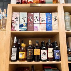 Malden Center Fine Wines