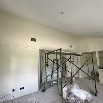 Apex Contracting Solutions - General Contractors Near Me Apex Contracting Solutions - General Contractors Near Me