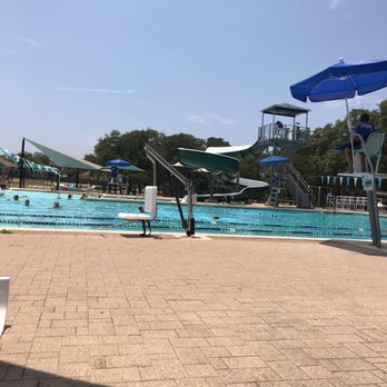 Elizabeth Milburn Park - Swimming Pools Near Me - Cedar Park, Texas Elizabeth Milburn Park - Swimming Pools Near Me - Cedar Park, Texas