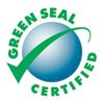416-SO-CLEAN - Green Seal Approved Cleaning Product - Carpet Cleaning Near Me - Oakville, Ontario