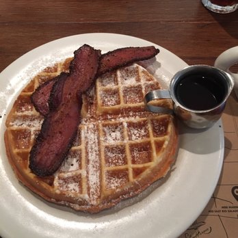 Matt's Big Breakfast - Breakfast & Brunch Near Me - Phoenix, Arizona Matt's Big Breakfast - Breakfast & Brunch Near Me - Phoenix, Arizona