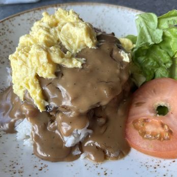 Tasty Munch - Loco Moco - Breakfast & Brunch Near Me - Houston, Texas Tasty Munch - Loco Moco - Breakfast & Brunch Near Me - Houston, Texas