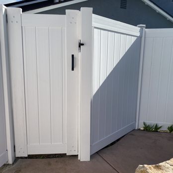 Stylistic Fencing - Pool enclosure gate - Fences & Gates Near Me - San Marcos , California Stylistic Fencing - Pool enclosure gate - Fences & Gates Near Me - San Marcos , California
