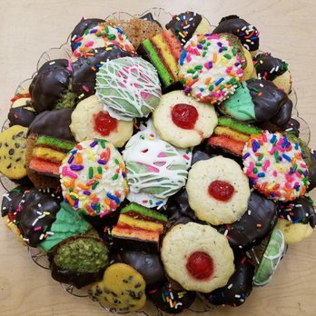 Merritt Bakery - Fresh made Butter Cookies - Bakeries Near Me - Farmingdale, New York Merritt Bakery - Fresh made Butter Cookies - Bakeries Near Me - Farmingdale, New York