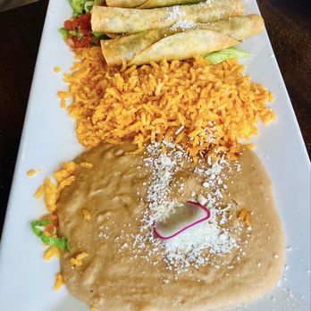 Celinda's - Mexican Near Me - Rancho Santa Margarita, California