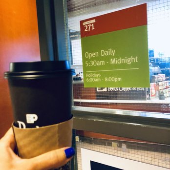 Moffitt Cafe and Express UCSF - Peets hours and a giant coffee to get me through - Cafes Near Me - San Francisco, California Moffitt Cafe and Express UCSF - Peets hours and a giant coffee to get me through - Cafes Near Me - San Francisco, California