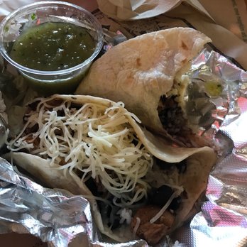 Illegal Pete's Lodo - Bars Near Me - Denver, Colorado