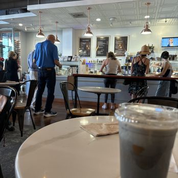 Republik Coffee - Coffee & Tea Near Me - Pasadena, California Republik Coffee - Coffee & Tea Near Me - Pasadena, California