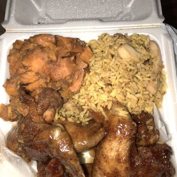 Paula's Soul Cafe - Seafood Near Me - Bronx, New York Paula's Soul Cafe - Seafood Near Me - Bronx, New York