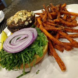 Black Tartan Tap Room