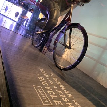 Guinness Storehouse - Breweries Near Me - Dublin, D Guinness Storehouse - Breweries Near Me - Dublin, D