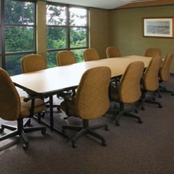 The Bradley Company